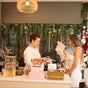 Serene Retreat & Social Spa-Campbelltown - Shop 6 15-23 Dumaresq Street, Campbelltown, New South Wales
