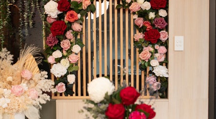 Serene Retreat & Social Spa-Campbelltown imej 2