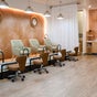 Serene Retreat & Social Spa - 135-139 Abbott Street, Cairns City, Queensland