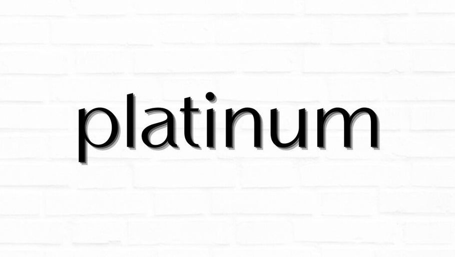 Εικόνα Platinum Auburn 1