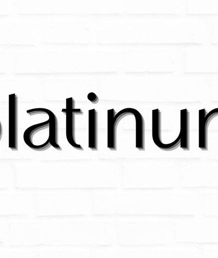 Εικόνα Platinum Auburn 2