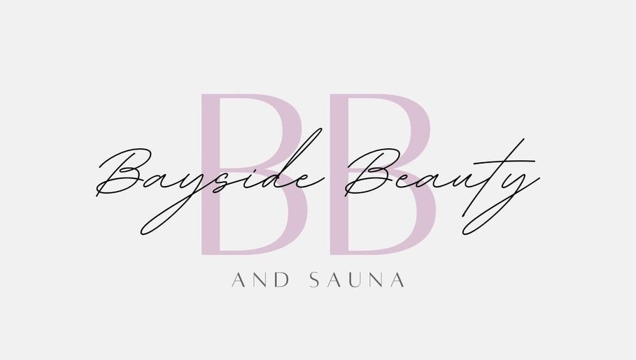 Bayside Beauty And Sauna image 1