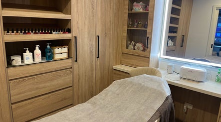 Bayside Beauty And Sauna image 3