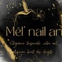 Mél’ Nail Art