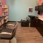 Ellie's Beauty Salon in the Heights East