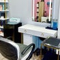 Ellie's Beauty Salon in Houston - 11999 Katy Freeway, suite 560, Energy Corridor, Houston, Texas