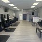 Maestro Cuts Barbershop