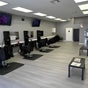 Maestro Cuts Barbershop