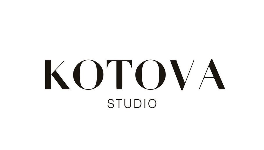 Kotova Studio image 1