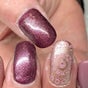 Elee Beauty