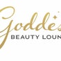 Goddess | Beauty Lounge