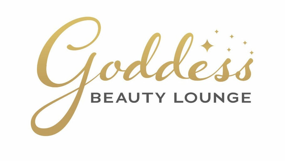 Goddess Beauty Lounge image 1
