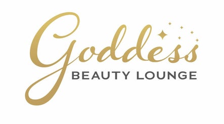 Goddess Beauty Lounge