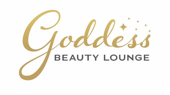 Goddess | Beauty Lounge
