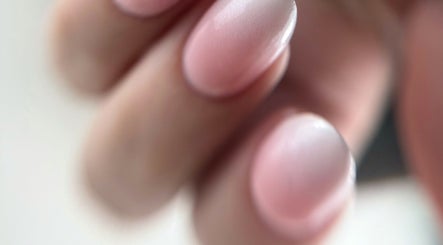 Studio Empreinte Nails