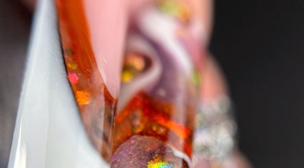 Studio Empreinte Nails, bilde 2