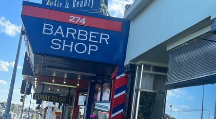 Hirals Hair and Beauty, bilde 3