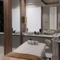 Blonde Beauty Ladies Center Shakhbout City - Shakhbout Bin Sultan St, Al Mu'tarid, Al Ain, Abu Dhabi