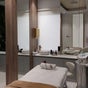 The Blonde Luxury Salon Khalifa City - A Villa 16 Al Mireef Street, Khalifa City, Se42, Abu Dhabi