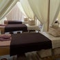 Cocohut - Pecatu, Badung Regency, Jalan Labuansait no. 315, Bali