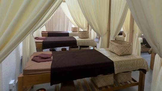 Cocohut