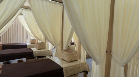 Immagine 2, Cocohut