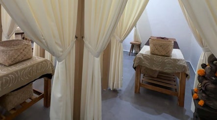 Immagine 3, Cocohut