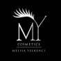 MY Cosmetics - Nittendorf , Nittendorf, Bayern