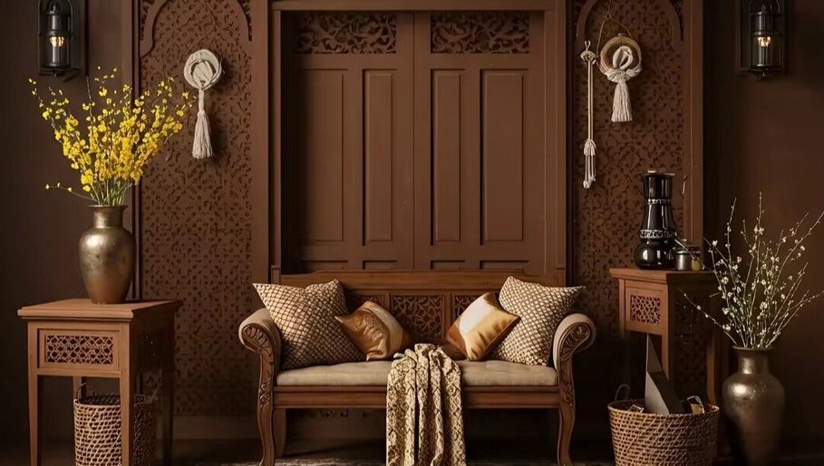 AMIN URUT BEKAM THERAPY image 1