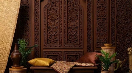 AMIN URUT BEKAM THERAPY image 3