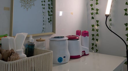 รูป L'oasis Bien être 3