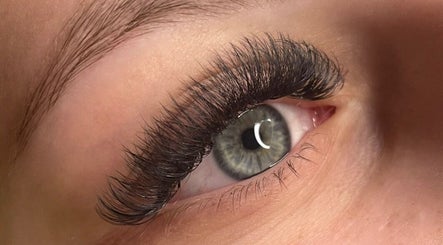 Debeauté