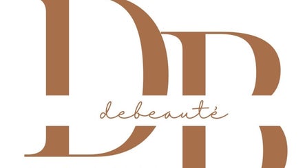 Debeauté图像3