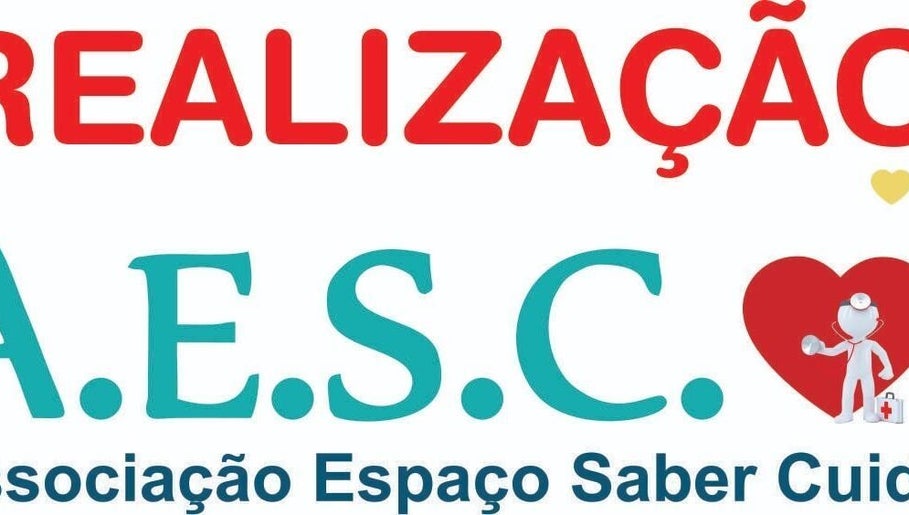 AESC изображение 1