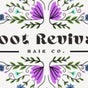 Root Revival Hair Co.