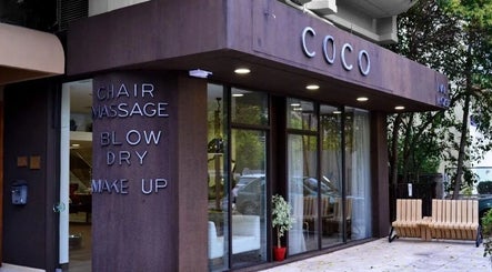 Immagine 2, Coco Nail House