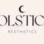 Solstice Aesthetics