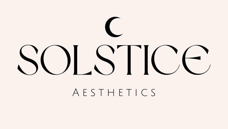 Solstice Aesthetics image 1