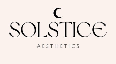Solstice Aesthetics
