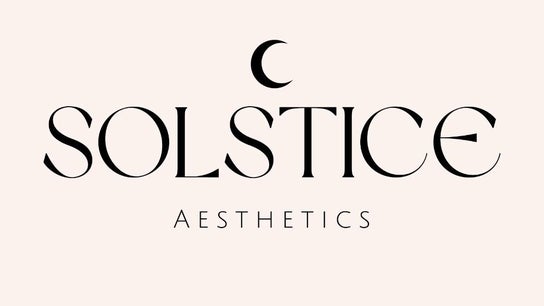 Solstice Aesthetics