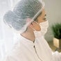 Panizzi Beauty Care