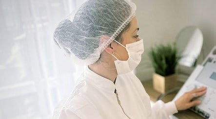 Panizzi Beauty Care