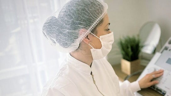 Panizzi Beauty Care
