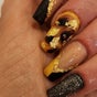Alibi Nails