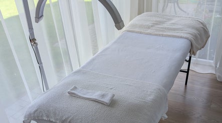 Skin Care Rituals by J.T.