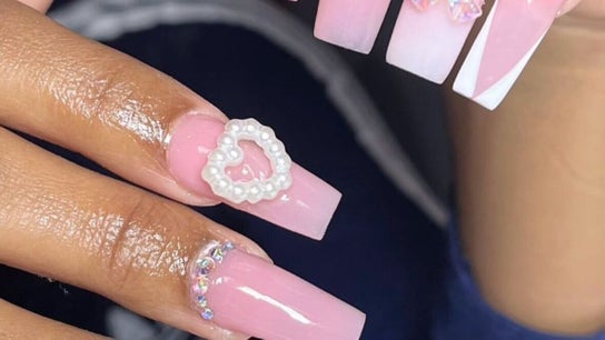 Be U Beauty Salon
