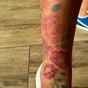 Inkyink
