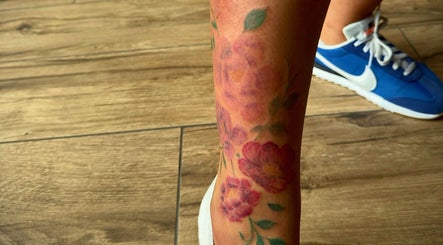Inkyink
