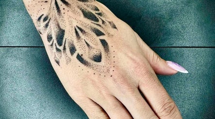 Inkyink – kuva 2