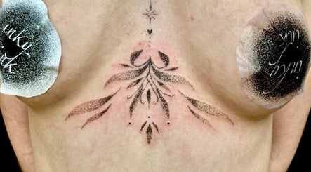 Inkyink – kuva 3